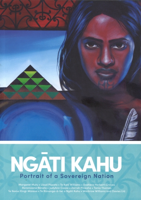 Ngati Kahu