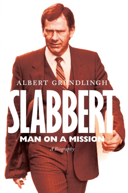 Slabbert