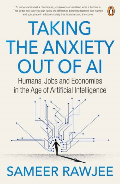 Humans, Jobs and Economies in the Age of Artificial Intelligence