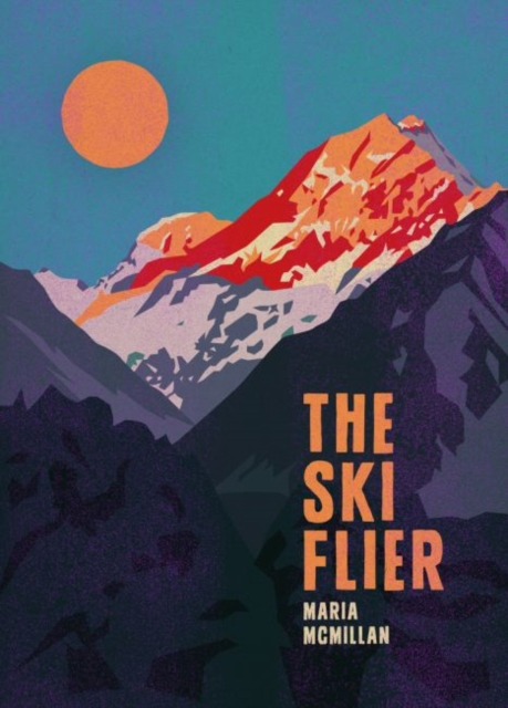 Ski Flier