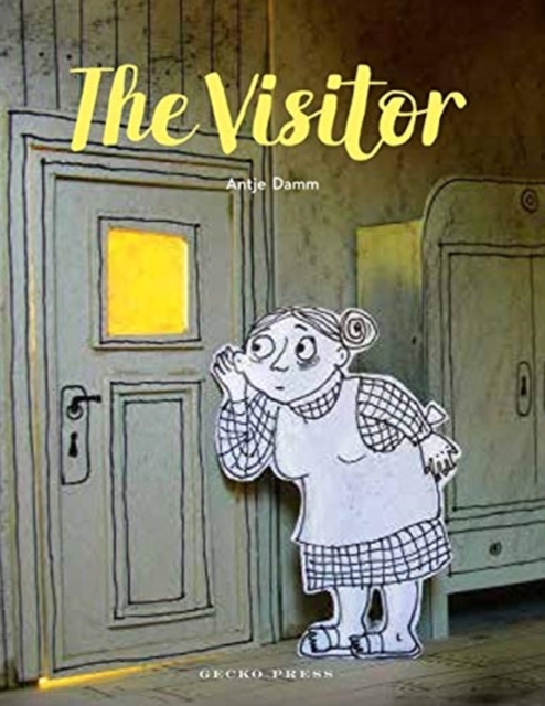 Visitor