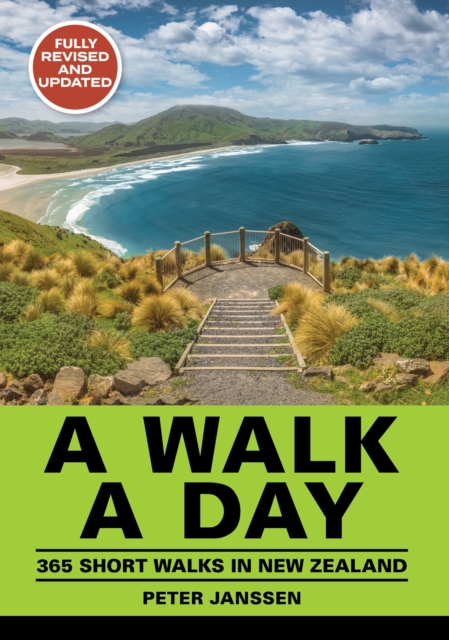 Walk A Day