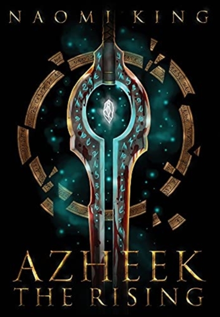 Azheek