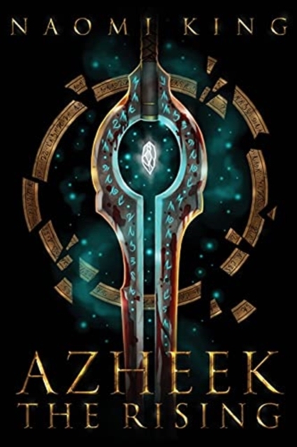 Azheek