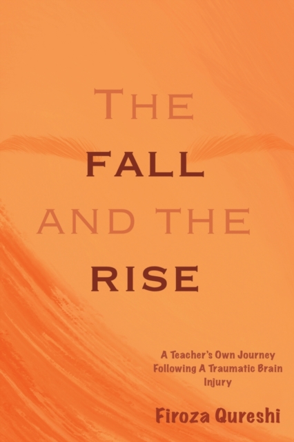 Fall and The Rise
