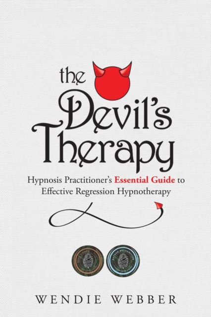 Devil's Therapy