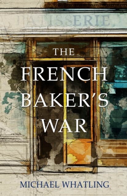 French Baker's War