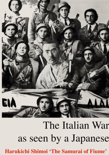 Italian Front