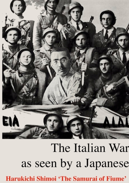 The Italian Front