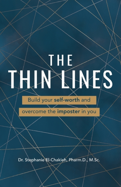 Thin Lines