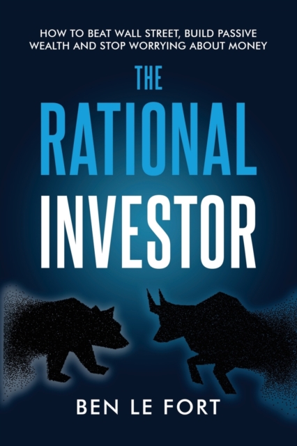 Rational Investor