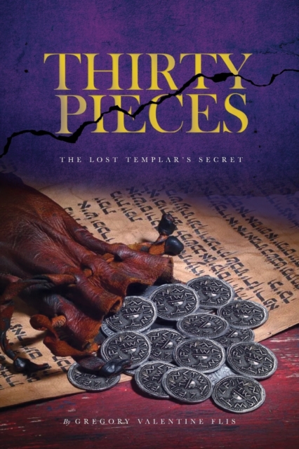 Thirty Pieces