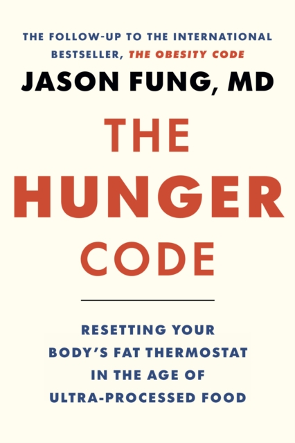 The Hunger Code