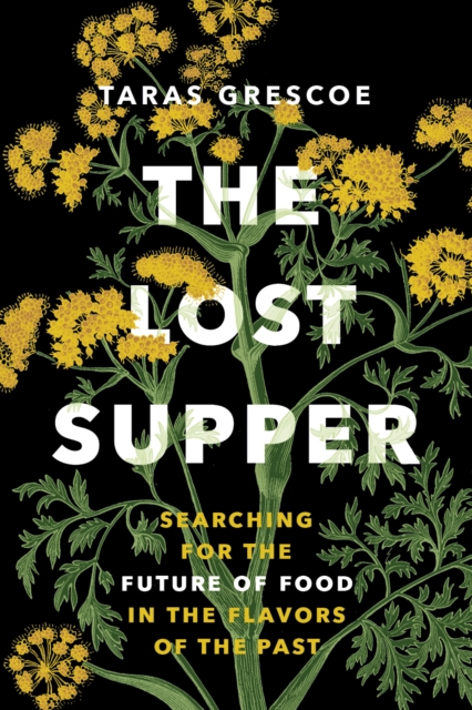 Lost Supper