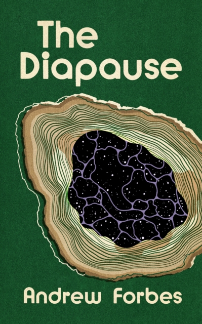 Diapause