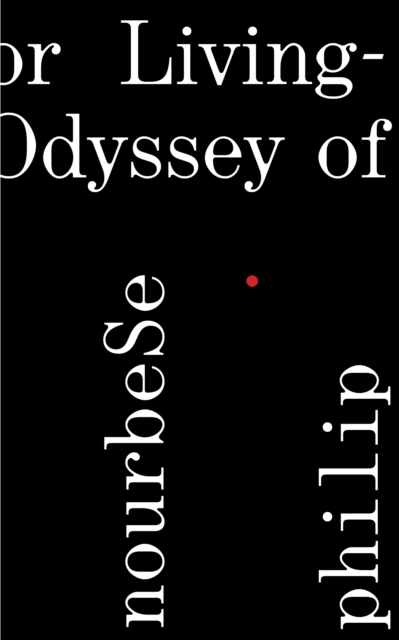 Looking for Livingstone