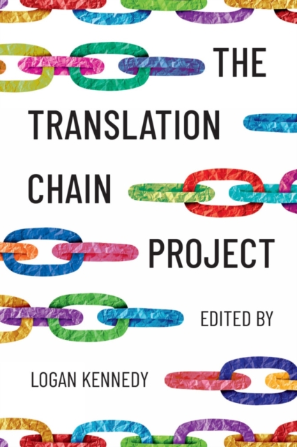 Translation Chain Project