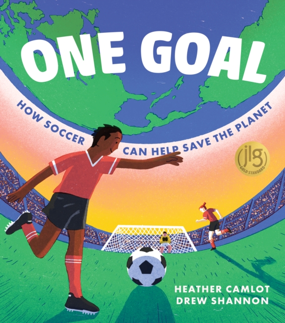 One Goal