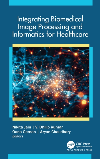 Integrating Biomedical Image Processing and Informatics for Healthcare