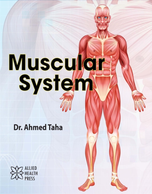 Muscular System