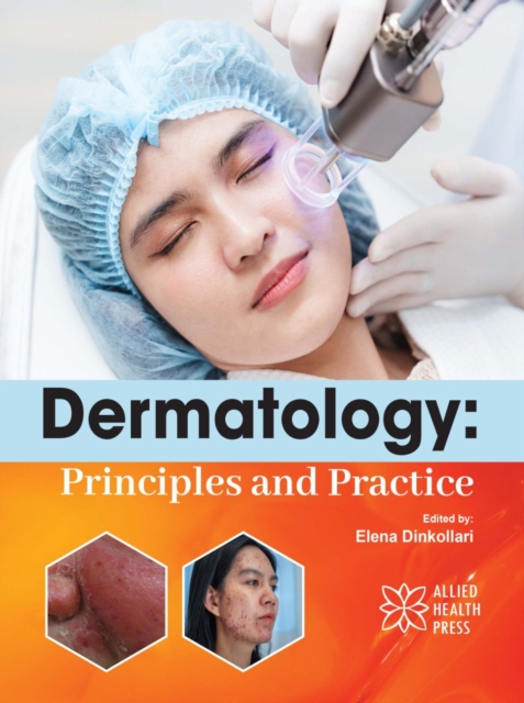 Dermatology
