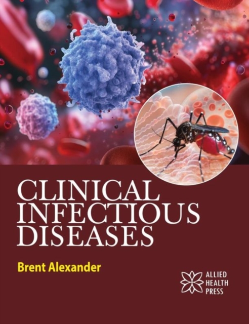 Clinical Infectious Diseases