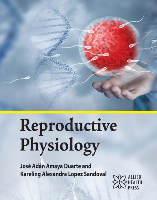 Reproductive Physiology