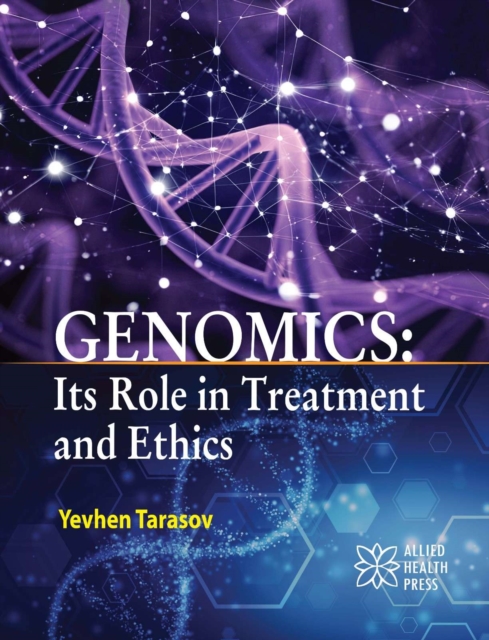 Genomics