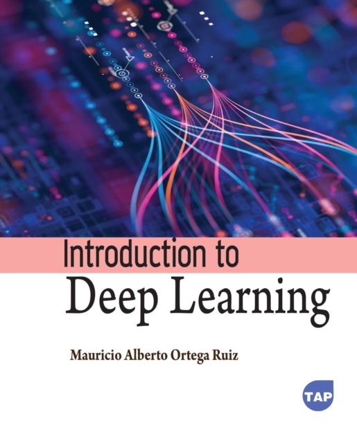 Introduction to Deep Learning