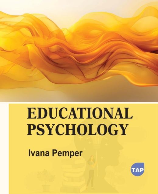 Educational Psychology