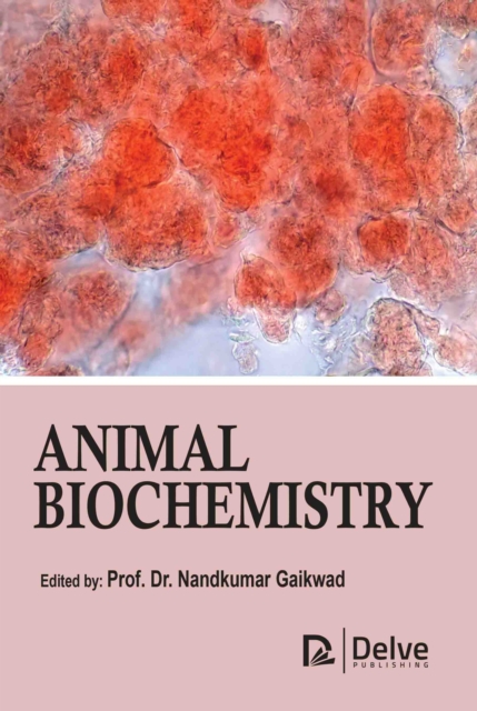 Animal Biochemistry