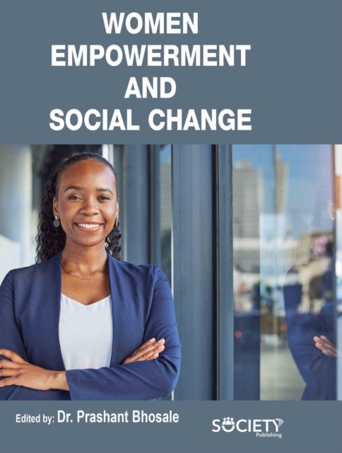 Women Empowerment and Social Change
