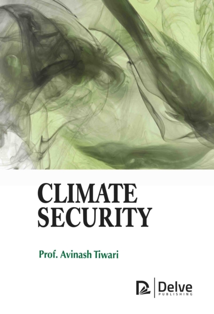 Climate Security