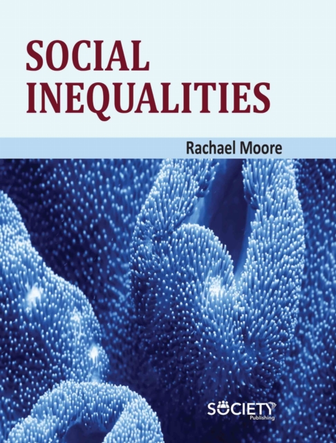 Social Inequalities