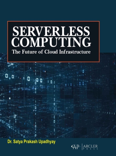 Serverless Computing