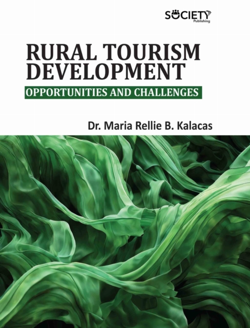 Rural Tourism Development