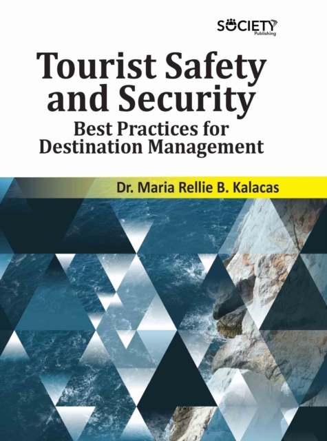 Tourist Safety and Security