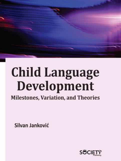 Child Language Development