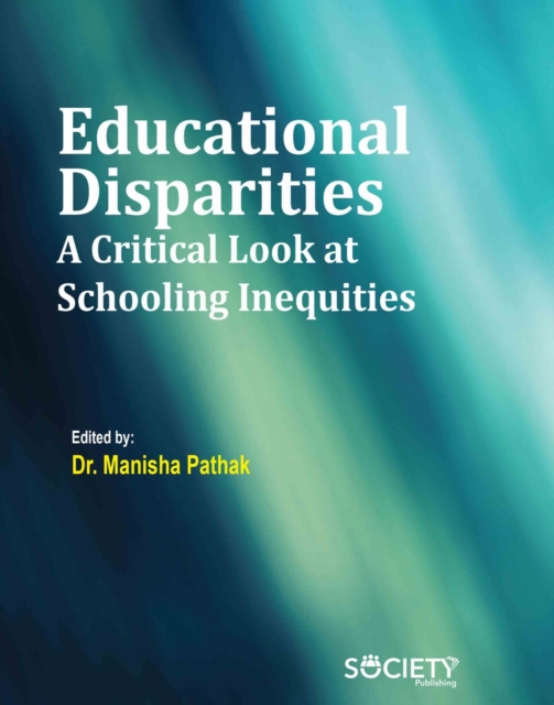 Educational Disparities