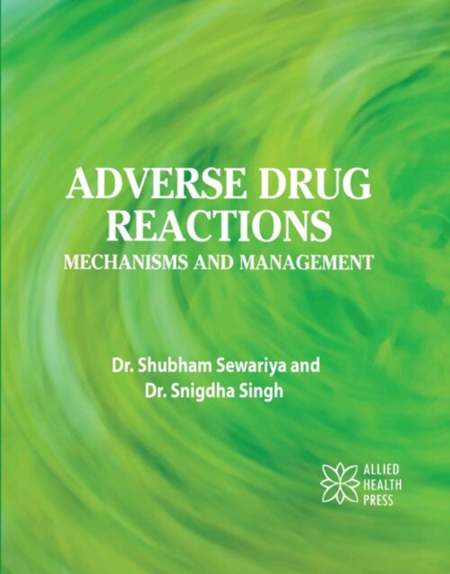 Adverse Drug Reactions