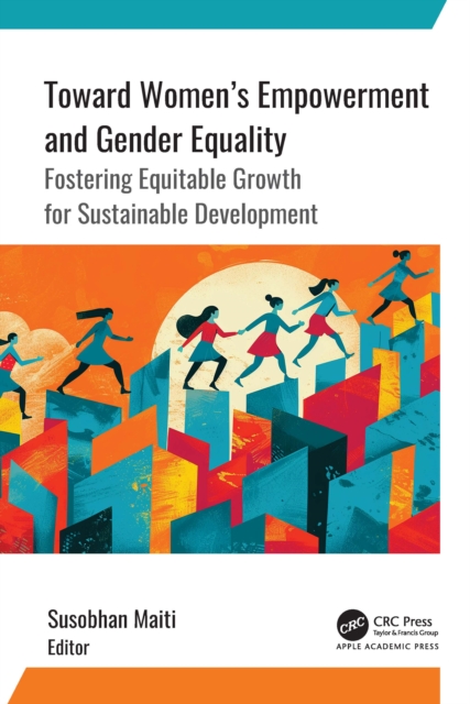 Toward Women’s Empowerment and Gender Equality