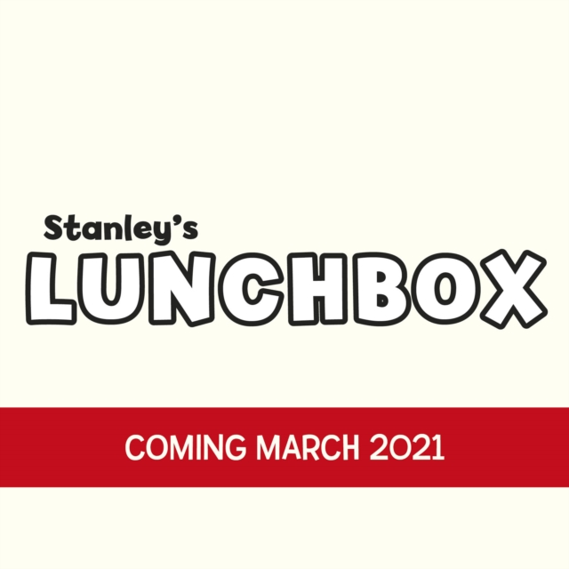 Stanley's Lunch Box