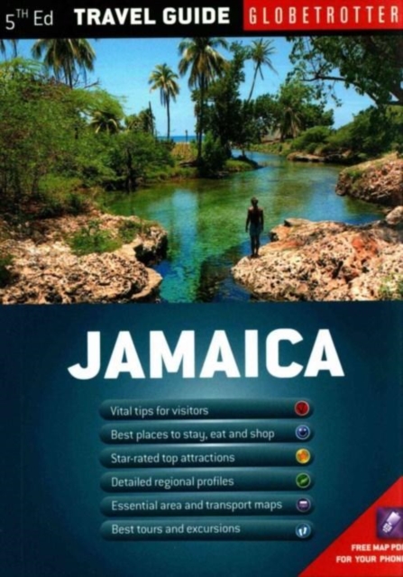 Jamaica