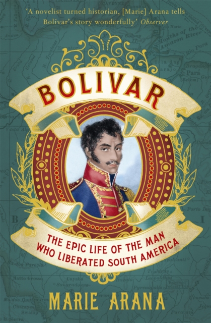 Bolivar