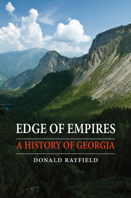 Edge of Empires