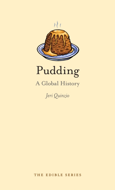 Pudding