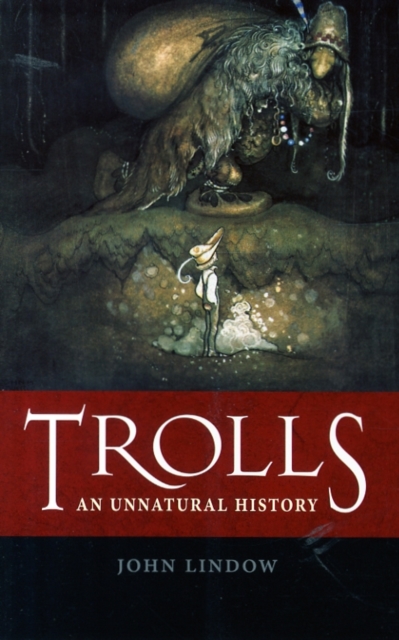 Trolls