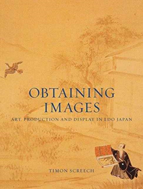 Obtaining Images