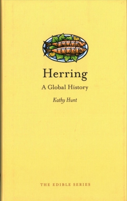 Herring