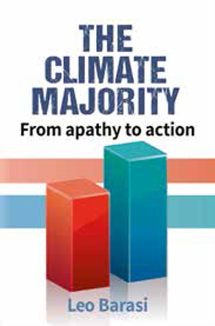 Climate Majority